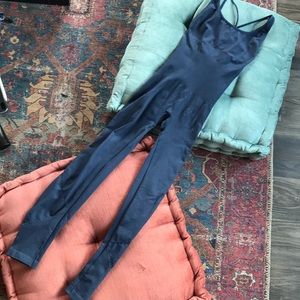 Free people fp movement chakra bodysuit yoga